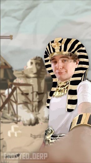 If Different Time Periods Had Social Media... #shorts