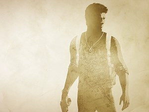 ps4中文_143_神秘海域：德雷克合集.Uncharted The Nathan Drake Collection