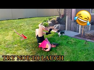 Crazy Funniest Videos Ever Recorded ln the WORLD 😀 (Vol 44)