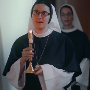 698 reactions · 80 shares | Knights of Columbus Charitable Fund is a donor-advised fund created for Catholics by Catholics. We are on a mission to ensure that Catholic families can give with peace and confidence. With our guide, you'll learn how to align your charitable giving with your faith. Fill out the form to get your guide! | Knights of Columbus | Facebook