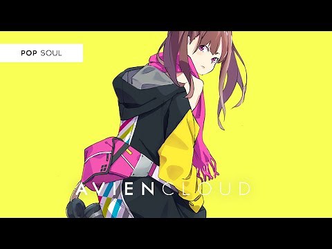 Abhi The Nomad – Shine (Lyrics) [CC]