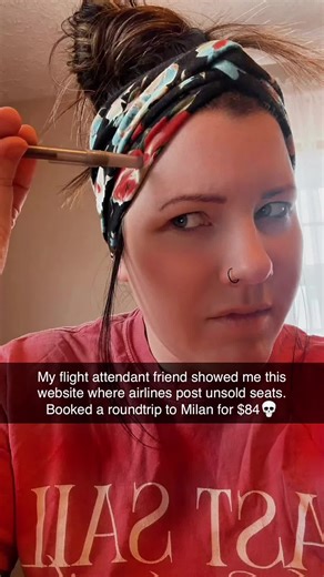 Unlocking Secret Cheap Flights with Travel Hacks