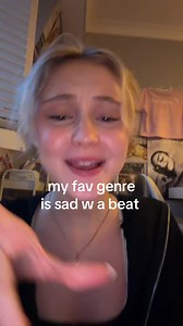 LIKE YES DANCE THE PAIN AWAY ib @jana #fyp #sabrinacarpenter #mansbestfriend