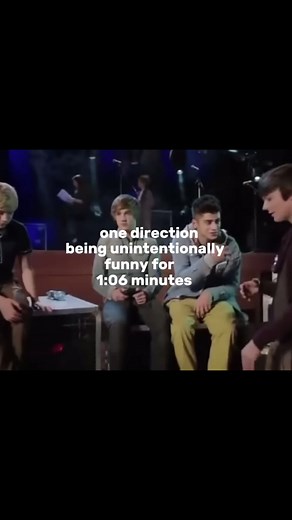 Iconic One Direction Funny Moments Compilation