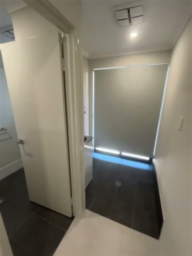 Dayton WA | Modern Home Walkthrough #perthrealestate #daytonwa #perthproperty #hometour #housetourwa