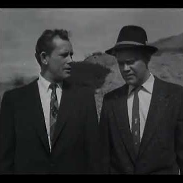 Ray Gun Vs Revolver 🔫 Blasting flesh from Bone #scifi #aliens #movie