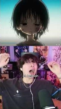 The anime that broke me 😭 (Takopi's Original Sin)