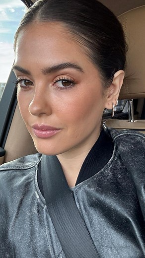 PAOLA ALBERDI on Instagram: "It’s already been six months and I’m still so happy with the results from my @Ultherapy treatment! I love that my results are natural-looking, but I can still definitely notice the lift and firmness in my skin. Special thanks to doctor @sabrina.fabi who was amazing throughout the whole process, educating me on the treatment and guiding me the whole way. If you’re looking for a non-invasive treatment to help boost your collagen and elastin and give you natural-looking