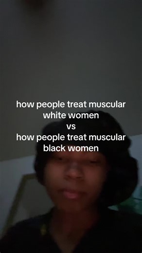 “muscle mommy “ “man”#foryoupagе | Sasha Banks