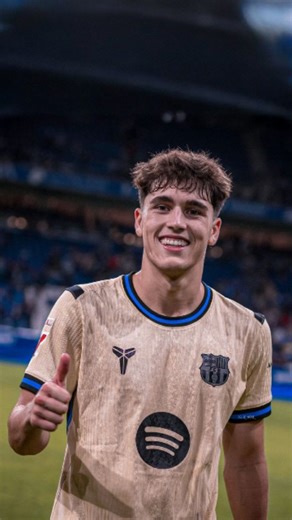 +𝟮𝟭𝟮 🇲🇦 on Instagram: "🫂𝗔𝗕𝗢𝗡𝗡𝗘 𝗩𝗢𝗨𝗦 𝗟'𝗘𝗤𝗨𝗜𝗣𝗘 |🇩🇿🇲🇦🇹🇳/@tewst_1hivo_o"