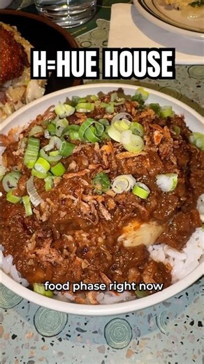 EATING NYC FROM A TO Z | Finding the Best Restaurants in NYC