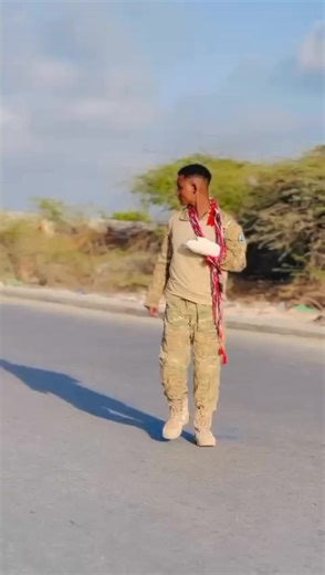 Exploring Somali Music Culture: A Deep Dive