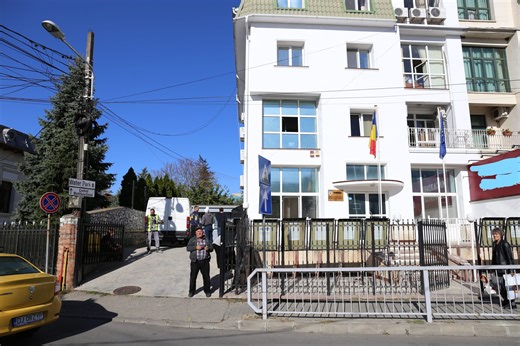 259 locuri de muncă disponibile în județul Dolj - GAZETA de SUD