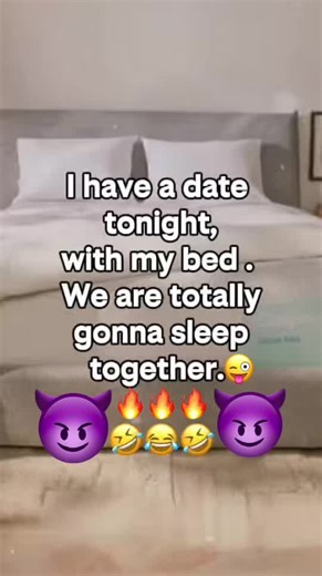 #Meme #MemeCut #funny #😂😂😂 #fyp | meme