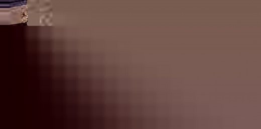 172K views · 4.5K reactions | "Look! I'm Woody! Howdy, howdy, howdy!" | Toy Story | Facebook