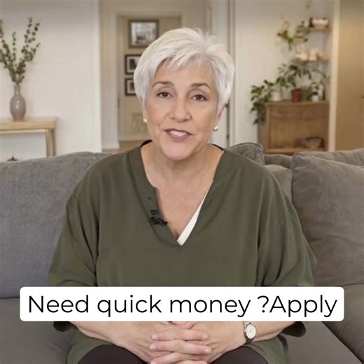 175 reactions · 21 comments | Need fast cash to cover unexpected...