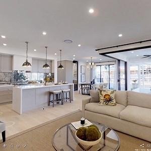 10K views · 75 reactions | We’ve all heard the saying ‘try before you...