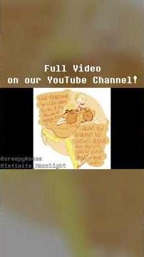 Floweypot AU Papyrus Babysits Flowey Preview! #undertale #flowey