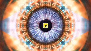 The wildest features in JS frameworks