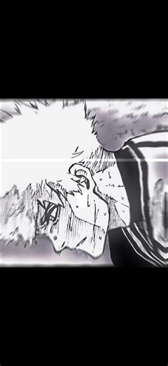 The fallen hero || kunigami edit🔥#fyp #kunigami #bluelock #edit #wildcard