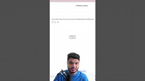 DeepSeek AI censorship? Taiwan, Tiananmen, & Xi Jinping tests