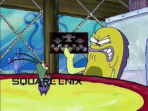 This right here is my "review" for Kingdom Hearts Integrum Masterpiece on Nintendo Switch.