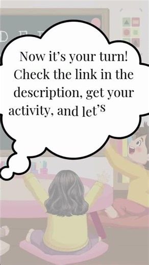 A-E Letter Tracing | Alphabet Handwriting for Kids | ABC Song | Learn ABC with Fun #alphabetwriting