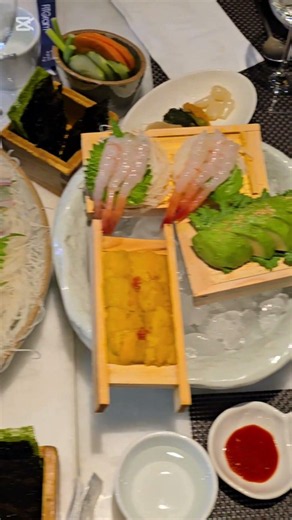 #food #foodie #sashimi #jeju #공부가주 #자약 #공부가주자약 #갈치구이 #맛집 #모임 #생일