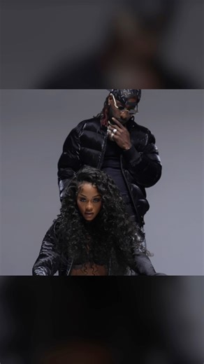 All Night Out Now !!! #GoatedAlbum All Smilez | Ann Marie Slater