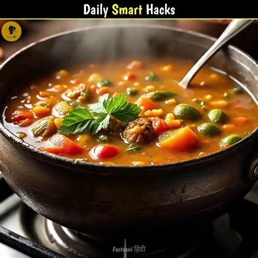 5 Genius Winter Kitchen Hacks Every Indian Home Needs! ❄️⚡