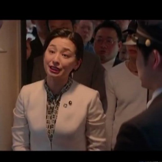 Machiko Ono Actress Cute Moments and her Expressions #machikoono #expression #cutemoments