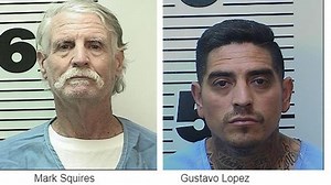 San Quentin homicide: 70-year-old killed, cellmate placed in restricted housing