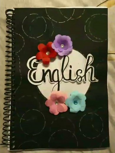 Project on "The wave Walker" #trending ##art #song#schoolproject#shorts#reels #English#project#art