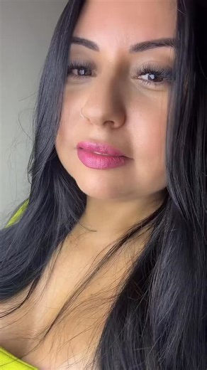 Taisa Lopes on Instagram: "Bom dia"