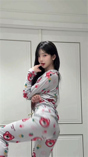 이 노래 정말 좋아요!