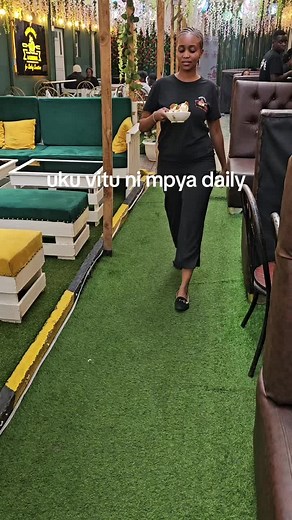 try this for ice cream lovers kesho holiday tukutane hash grill pangani call 0742479478 for orders and delivery #kenyantiktok #sundayfunday #goodvibes #goodfriday #hashgrillfoods #sundayfunday #runasbakery #fyp #hidengem #goviral #