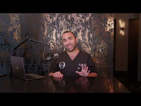 Breast Augmentation 101: The Realities Behind the Procedure