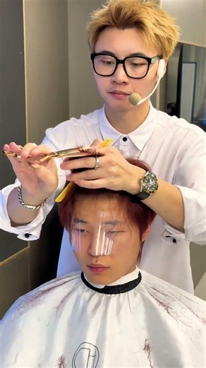 Easy DIY Haircut Tutorial | 2026