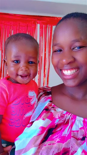 Beverly Hills Cop Songs List