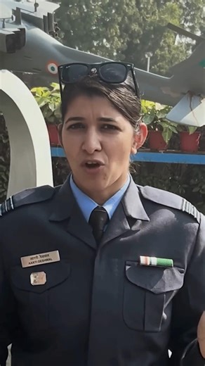 Tips to Clear NDA, CDS & AFCAT