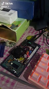 samsung dex?#samsungdex #samsungnote9 #ambalador⌨️🖱️📱 #setup #fyp | Samsung DeX