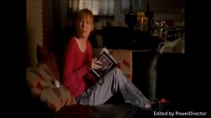 5.7K views · 51 reactions | That moment when Castle went all Firefly on us. ~Jeff Vader | Death Star Canteen Podcast | Facebook