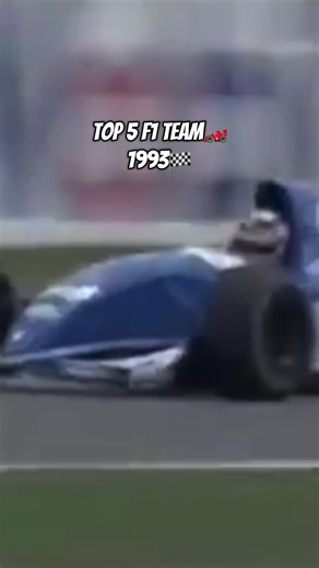 so many legend drivers this year! who’s your favorite? #f1 #senna #prost #schumacher #mclaren