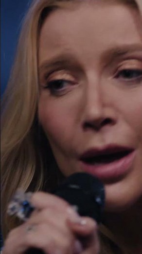 The music video for “A Casa É Sua” arrives on 05/29 at 12 PM on my YouTube channel… 💙