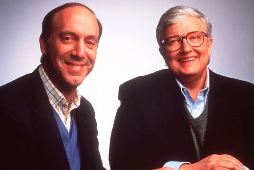Today in History: Film critic Roger Ebert dead at 70