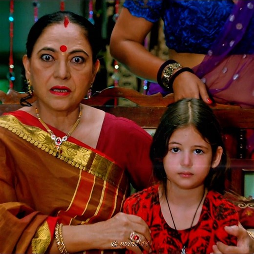 Salman Bai Hai 🥶 | Bajrangi Bhaijaan (2015) - 4K Edit | Dia-De-Fiesta (Slowed)