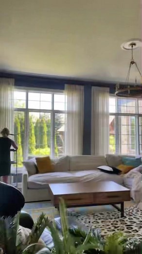 TikTok - Make Your Day