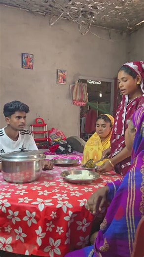 Golper Rajkumari 03 (@golper.rajkumari4)’s videos with original sound - Golper Rajkumari 03