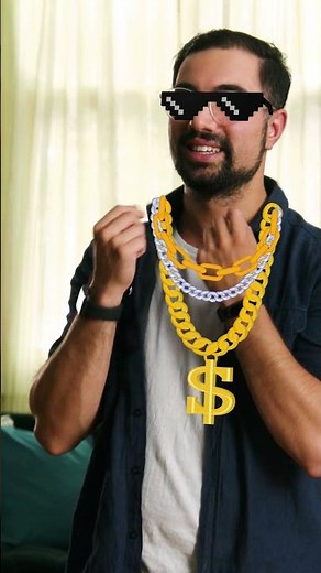 Free online ID card maker