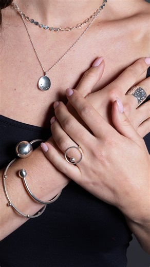 MULXIPLY on Instagram: "20% Off Sitewide. Thru 2.14.26. No code required. ♥️ Love. Amore. Liebe. Now more than ever, we’re for love."